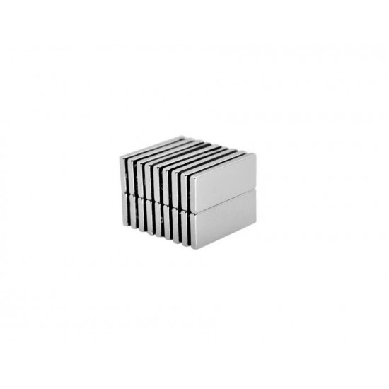 Euromagnet neodímium mágnesekmágnes, magnet, magnets, mágnesek